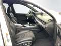 Audi SQ7 4.0 TDI quattro/Head-up/Kamera/Pano/LED-Sche Blanc - thumbnail 19