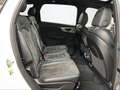 Audi SQ7 4.0 TDI quattro/Head-up/Kamera/Pano/LED-Sche Blanc - thumbnail 26