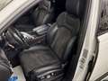 Audi SQ7 4.0 TDI quattro/Head-up/Kamera/Pano/LED-Sche Blanc - thumbnail 12