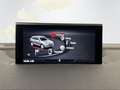 Audi SQ7 4.0 TDI quattro/Head-up/Kamera/Pano/LED-Sche Blanc - thumbnail 28