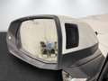 Audi SQ7 4.0 TDI quattro/Head-up/Kamera/Pano/LED-Sche Blanc - thumbnail 24