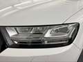 Audi SQ7 4.0 TDI quattro/Head-up/Kamera/Pano/LED-Sche Blanc - thumbnail 9