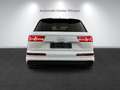 Audi SQ7 4.0 TDI quattro/Head-up/Kamera/Pano/LED-Sche Blanc - thumbnail 6