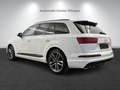 Audi SQ7 4.0 TDI quattro/Head-up/Kamera/Pano/LED-Sche Blanc - thumbnail 5