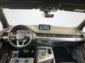 Audi SQ7 4.0 TDI quattro/Head-up/Kamera/Pano/LED-Sche Blanc - thumbnail 18