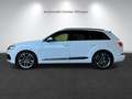 Audi SQ7 4.0 TDI quattro/Head-up/Kamera/Pano/LED-Sche Blanc - thumbnail 4