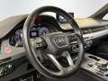 Audi SQ7 4.0 TDI quattro/Head-up/Kamera/Pano/LED-Sche Blanc - thumbnail 23