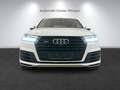 Audi SQ7 4.0 TDI quattro/Head-up/Kamera/Pano/LED-Sche Blanc - thumbnail 2