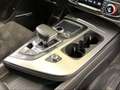 Audi SQ7 4.0 TDI quattro/Head-up/Kamera/Pano/LED-Sche Blanc - thumbnail 20