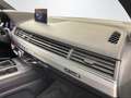Audi SQ7 4.0 TDI quattro/Head-up/Kamera/Pano/LED-Sche Blanc - thumbnail 27