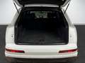 Audi SQ7 4.0 TDI quattro/Head-up/Kamera/Pano/LED-Sche Blanc - thumbnail 11