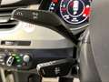 Audi SQ7 4.0 TDI quattro/Head-up/Kamera/Pano/LED-Sche Blanc - thumbnail 15