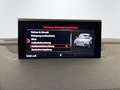 Audi SQ7 4.0 TDI quattro/Head-up/Kamera/Pano/LED-Sche Blanc - thumbnail 30