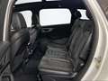 Audi SQ7 4.0 TDI quattro/Head-up/Kamera/Pano/LED-Sche Blanc - thumbnail 16
