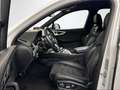 Audi SQ7 4.0 TDI quattro/Head-up/Kamera/Pano/LED-Sche Blanc - thumbnail 13