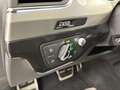 Audi SQ7 4.0 TDI quattro/Head-up/Kamera/Pano/LED-Sche Blanc - thumbnail 22