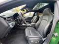 Audi RS5 Sportback 2.9 TFSI quattro HeadUp,Pano,B&O Grün - thumbnail 10