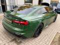 Audi RS5 Sportback 2.9 TFSI quattro HeadUp,Pano,B&O Grün - thumbnail 9