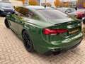Audi RS5 Sportback 2.9 TFSI quattro HeadUp,Pano,B&O Grün - thumbnail 5