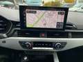 Audi RS5 Sportback 2.9 TFSI quattro HeadUp,Pano,B&O Grün - thumbnail 13