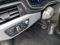 Audi RS5 Sportback 2.9 TFSI quattro HeadUp,Pano,B&O Grün - thumbnail 17
