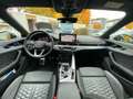 Audi RS5 Sportback 2.9 TFSI quattro HeadUp,Pano,B&O Grün - thumbnail 11