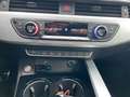 Audi RS5 Sportback 2.9 TFSI quattro HeadUp,Pano,B&O Grün - thumbnail 15