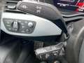 Audi RS5 Sportback 2.9 TFSI quattro HeadUp,Pano,B&O Grün - thumbnail 16