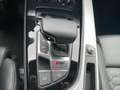 Audi RS5 Sportback 2.9 TFSI quattro HeadUp,Pano,B&O Grün - thumbnail 14