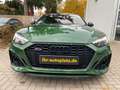 Audi RS5 Sportback 2.9 TFSI quattro HeadUp,Pano,B&O Grün - thumbnail 3