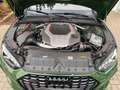 Audi RS5 Sportback 2.9 TFSI quattro HeadUp,Pano,B&O Grün - thumbnail 4