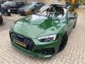 Audi RS5 Sportback 2.9 TFSI quattro HeadUp,Pano,B&O Grün - thumbnail 2