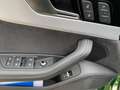 Audi RS5 Sportback 2.9 TFSI quattro HeadUp,Pano,B&O Grün - thumbnail 19
