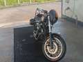 Harley-Davidson Sportster XL 883 crna - thumbnail 3