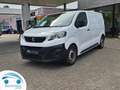 Peugeot Expert 2.0 BLUE HDI L2 PREMIUM navi/sensoren/bluetooth... Blanc - thumbnail 14