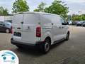 Peugeot Expert 2.0 BLUE HDI L2 PREMIUM navi/sensoren/bluetooth... Blanc - thumbnail 12