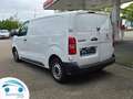 Peugeot Expert 2.0 BLUE HDI L2 PREMIUM navi/sensoren/bluetooth... Blanc - thumbnail 3