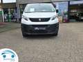 Peugeot Expert 2.0 BLUE HDI L2 PREMIUM navi/sensoren/bluetooth... Blanc - thumbnail 8