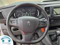Peugeot Expert 2.0 BLUE HDI L2 PREMIUM navi/sensoren/bluetooth... Blanc - thumbnail 10