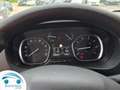 Peugeot Expert 2.0 BLUE HDI L2 PREMIUM navi/sensoren/bluetooth... Blanc - thumbnail 4