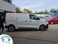 Peugeot Expert 2.0 BLUE HDI L2 PREMIUM navi/sensoren/bluetooth... Blanc - thumbnail 13