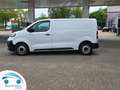 Peugeot Expert 2.0 BLUE HDI L2 PREMIUM navi/sensoren/bluetooth... Blanc - thumbnail 9