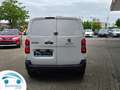 Peugeot Expert 2.0 BLUE HDI L2 PREMIUM navi/sensoren/bluetooth... Blanc - thumbnail 11