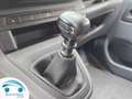 Peugeot Expert 2.0 BLUE HDI L2 PREMIUM navi/sensoren/bluetooth... Blanc - thumbnail 6