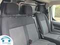 Peugeot Expert 2.0 BLUE HDI L2 PREMIUM navi/sensoren/bluetooth... Blanc - thumbnail 15