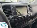 Peugeot Expert 2.0 BLUE HDI L2 PREMIUM navi/sensoren/bluetooth... Blanc - thumbnail 5