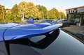 Toyota C-HR 1.2 Turbo Flow Kamera 18Zoll Tempomat Bleu - thumbnail 19