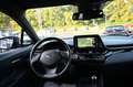 Toyota C-HR 1.2 Turbo Flow Kamera 18Zoll Tempomat Bleu - thumbnail 16