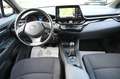 Toyota C-HR 1.2 Turbo Flow Kamera 18Zoll Tempomat Bleu - thumbnail 9