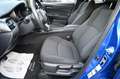 Toyota C-HR 1.2 Turbo Flow Kamera 18Zoll Tempomat Bleu - thumbnail 12